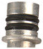 55183 by FOUR SEASONS - Suction Line Hose Assembly