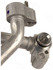 55188 by FOUR SEASONS - Suction Line Hose Assembly