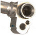 55186 by FOUR SEASONS - Suction Line Hose Assembly