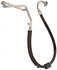 55188 by FOUR SEASONS - Suction Line Hose Assembly