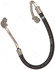 55191 by FOUR SEASONS - Discharge Line Hose Assembly