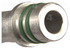 55199 by FOUR SEASONS - Suction Line Hose Assembly