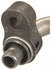 55203 by FOUR SEASONS - Discharge Line Hose Assembly