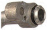 55206 by FOUR SEASONS - Suction Line Hose Assembly