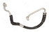55207 by FOUR SEASONS - Suction Line Hose Assembly
