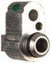 55205 by FOUR SEASONS - Discharge Line Hose Assembly