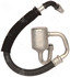 55206 by FOUR SEASONS - Suction Line Hose Assembly