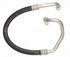 55211 by FOUR SEASONS - Suction Line Hose Assembly