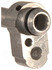 55214 by FOUR SEASONS - Discharge Line Hose Assembly