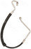 55217 by FOUR SEASONS - Discharge Line Hose Assembly