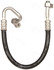 55229 by FOUR SEASONS - Discharge Line Hose Assembly