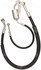 55234 by FOUR SEASONS - Discharge & Suction Line Hose Assembly