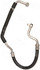 55242 by FOUR SEASONS - Suction Line Hose Assembly