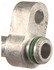 55239 by FOUR SEASONS - Discharge Line Hose Assembly