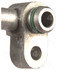 55239 by FOUR SEASONS - Discharge Line Hose Assembly