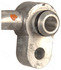 55256 by FOUR SEASONS - Discharge Line Hose Assembly