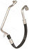 55260 by FOUR SEASONS - Suction Line Hose Assembly