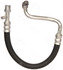 55264 by FOUR SEASONS - Suction Line Hose Assembly