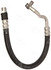 55263 by FOUR SEASONS - Suction Line Hose Assembly