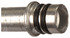 55268 by FOUR SEASONS - Suction Line Hose Assembly