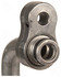 55274 by FOUR SEASONS - Discharge Line Hose Assembly