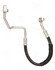 55275 by FOUR SEASONS - Discharge Line Hose Assembly