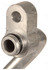 55277 by FOUR SEASONS - Discharge Line Hose Assembly