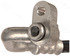 55277 by FOUR SEASONS - Discharge Line Hose Assembly