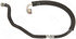 55284 by FOUR SEASONS - Suction Line Hose Assembly