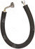 55285 by FOUR SEASONS - Discharge Line Hose Assembly