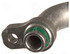 55289 by FOUR SEASONS - Suction Line Hose Assembly