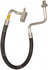 55293 by FOUR SEASONS - Suction Line Hose Assembly