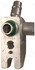 55293 by FOUR SEASONS - Suction Line Hose Assembly