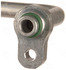 55294 by FOUR SEASONS - Discharge Line Hose Assembly