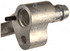 55294 by FOUR SEASONS - Discharge Line Hose Assembly