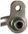 55291 by FOUR SEASONS - Discharge Line Hose Assembly