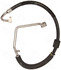 55297 by FOUR SEASONS - Suction Line Hose Assembly