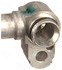 55297 by FOUR SEASONS - Suction Line Hose Assembly