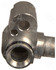 55297 by FOUR SEASONS - Suction Line Hose Assembly