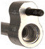 55295 by FOUR SEASONS - Discharge Line Hose Assembly