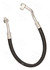 55296 by FOUR SEASONS - Suction Line Hose Assembly