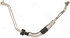 55325 by FOUR SEASONS - Suction Line Hose Assembly