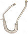 55335 by FOUR SEASONS - Suction Line Hose Assembly