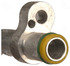 55337 by FOUR SEASONS - Suction Line Hose Assembly