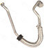 55339 by FOUR SEASONS - Suction Line Hose Assembly