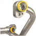 55339 by FOUR SEASONS - Suction Line Hose Assembly