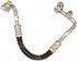 55376 by FOUR SEASONS - Discharge Line Hose Assembly