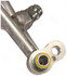 55383 by FOUR SEASONS - Discharge Line Hose Assembly