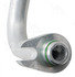 55389 by FOUR SEASONS - Suction Line Hose Assembly