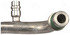 55393 by FOUR SEASONS - Suction Line Hose Assembly